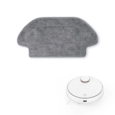 XIAOMI Mop do Xiaomi Robot Vacuum S10/S12/T12