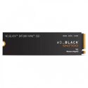 Western Digital Dysk SSD Black 500GB SN7100 NVMe 2280 M2