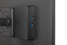 MONITOR IIYAMA LED 23,8