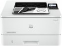 Drukarka laserowa HP LaserJet Pro 4002dn (1200 x 1200dpi /maks. A4 /Czarno-biały /Biało-czarny )