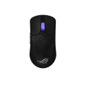 Asus Mysz ROG Harpe Ace Extreme Wireless Carbon/BT/RF/USB-C/