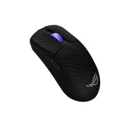 Asus Mysz ROG Harpe Ace Extreme Wireless Carbon/BT/RF/USB-C/