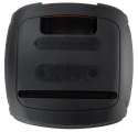 Rebeltec Głośnik Bluetooth FM/USB PowerCUBE 500