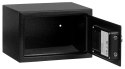 Yale Small Electronic Value Safe Sejf podstawowy YSV kompaktowy