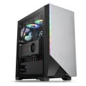 Obudowa THERMALTAKE CA-1P4-00M1WN-00