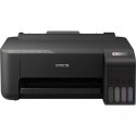 Drukarka atramentowa EPSON EcoTank L1270 (5760 x 1440dpi /maks.A4 / USB)