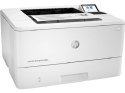 Drukarka laserowa HP LaserJet Enterprise M406dn (1200 x 1200dpi /maks. A4 /Czarno-biały /Biało-szary )