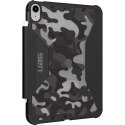 Etui URBAN ARMOR GEAR 123392114361