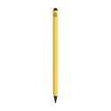 Rysik ZAGG Pro Stylus 2 do Apple iPad 109912137