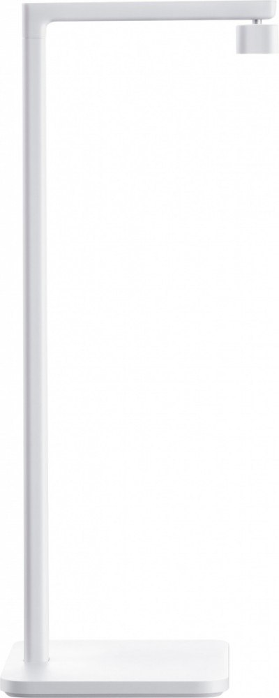 XIAOMI Lampka biurkowa LED Desk Lamp 2