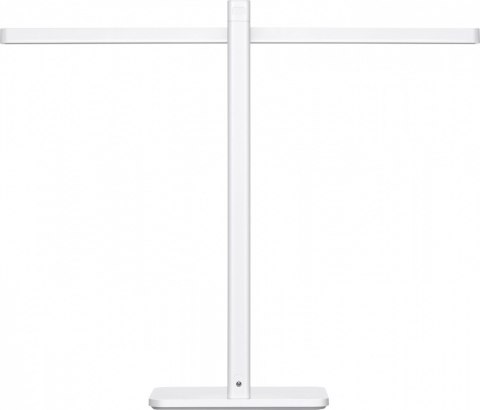 XIAOMI Lampka biurkowa LED Desk Lamp 2
