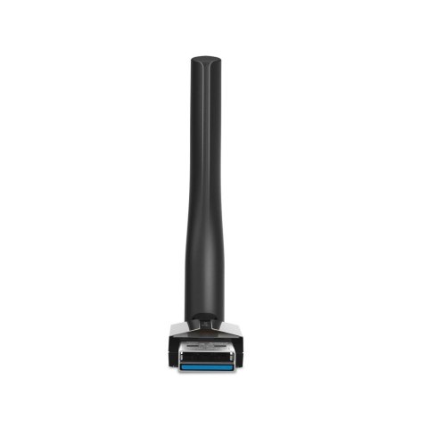 Adapter USB TP-Link UB500 Plus