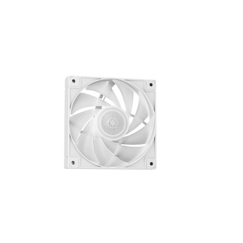 Obudowa DeepCool CH560 ARGB Digital White (R-CH560-WHAPE4D-G-1)