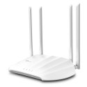 Punkt dostępowy TP-Link TL-WA1801