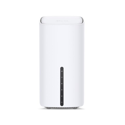 Router 5G TP-Link Archer NX600