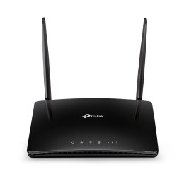 Router TP-Link Archer MR202