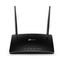 Router 4G TP-Link Archer MR402