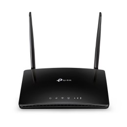 Router 4G TP-Link Archer MR402
