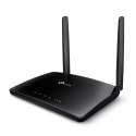Router 4G TP-Link Archer MR402