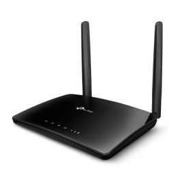 Router 4G TP-Link Archer MR402
