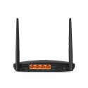 Router 4G TP-Link Archer MR402