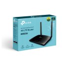 Router 4G TP-Link Archer MR402