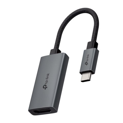 Adapter TP-Link UA520C USB C - HDMI