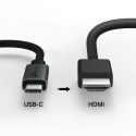 Adapter TP-Link UA520C USB C - HDMI