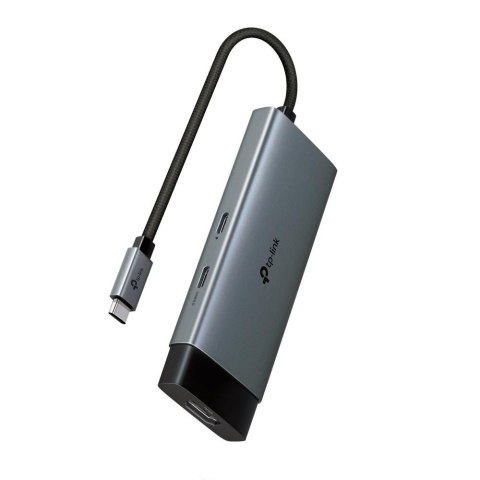 Hub USB-C TP-Link UH5020C