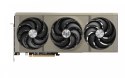 Sapphire Technology Karta graficzna Radeon RX 9070 NITRO+ 16GB OC GDDR6 256bit 2DP/2HDMI