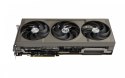 Sapphire Technology Karta graficzna Radeon RX 9070 NITRO+ 16GB OC GDDR6 256bit 2DP/2HDMI