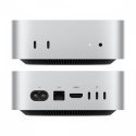 Apple Mac mini: M4 Pro 12/16, 24GB, 512GB SSD