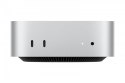 Apple Mac mini: M4 Pro 12/16, 24GB, 512GB SSD