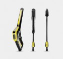 Karcher Urządzenie wysokociśnieniowe K4 Power Control Flex Home *EU