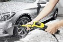 Karcher Urządzenie wysokociśnieniowe K4 Power Control Flex Home *EU