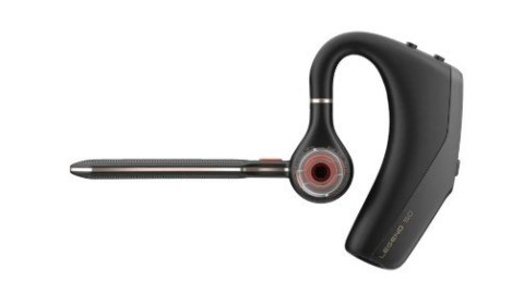 POLY Zestaw słuchawkowy Voyager Legend 50 UC AT9M9AA#ABB