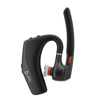 POLY Zestaw słuchawkowy Voyager Legend 50 UC AT9M9AA#ABB