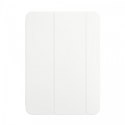 Apple Etui Smart Folio do iPada (A16) - białe