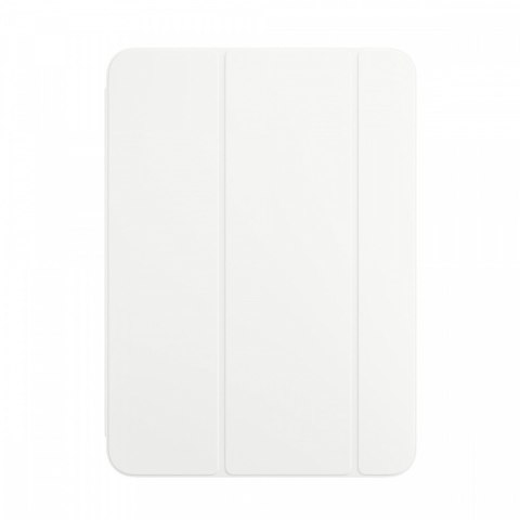 Apple Etui Smart Folio do iPada (A16) - białe