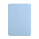 Apple Etui Smart Folio do iPada (A16) - czysty błękit
