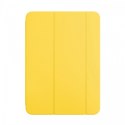 Apple Etui Smart Folio do iPada (A16) - lemoniadowe