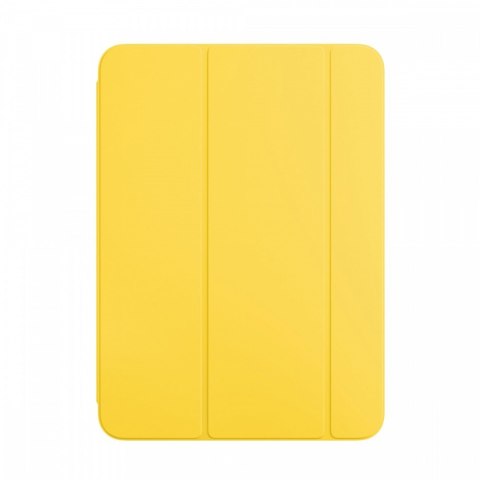 Apple Etui Smart Folio do iPada (A16) - lemoniadowe