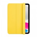 Apple Etui Smart Folio do iPada (A16) - lemoniadowe