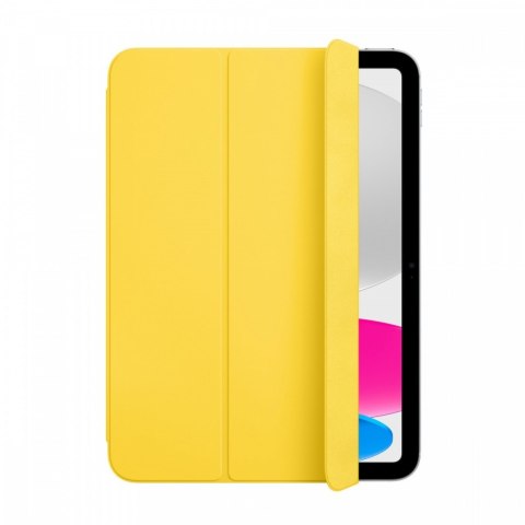 Apple Etui Smart Folio do iPada (A16) - lemoniadowe