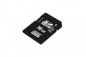 GOODRAM Karta SD 16GB Class 10 UHS I