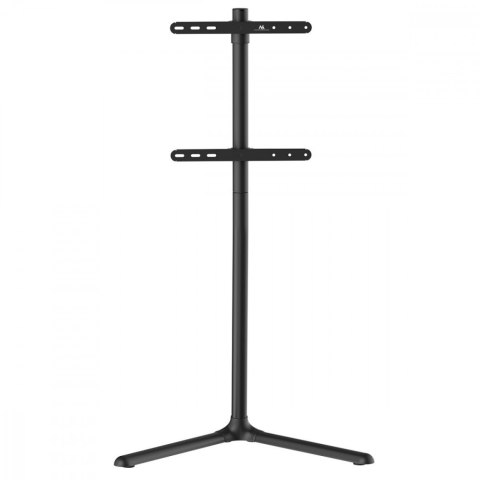 Maclean Stojak podłogowy do TV 32-70' 40kg, MC-494 max VESA 400x400
