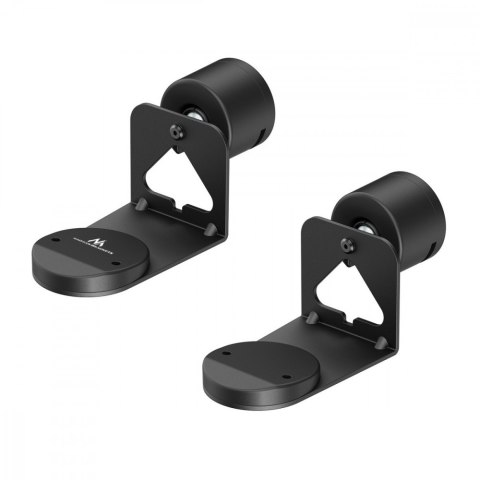 Maclean Uchwyt ścienny na głośnik x2 Sonos ERA MC-495 max 5kg