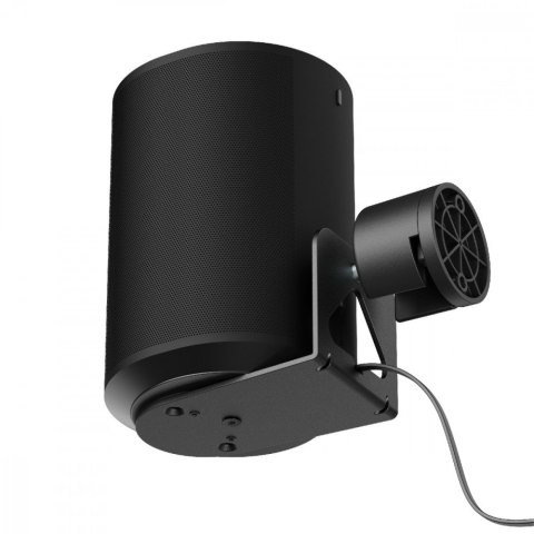 Maclean Uchwyt ścienny na głośnik x2 Sonos ERA MC-495 max 5kg