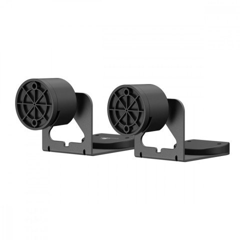 Maclean Uchwyt ścienny na głośnik x2 Sonos ERA MC-495 max 5kg