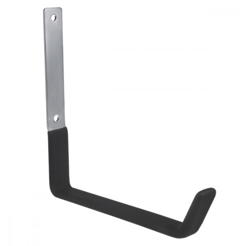 Maclean Uhwyt wieszak stalowy na opony MC-483 maks. 5kg